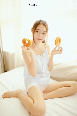 色戒未删减版